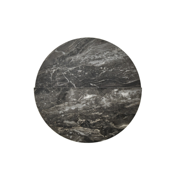 Бра Favourite 4599-1W