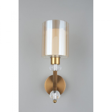 Бра Omnilux OML-80001-01