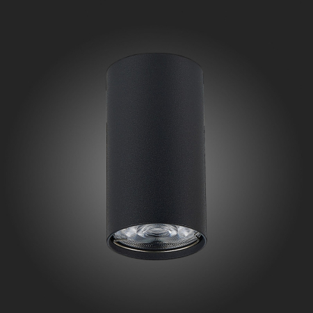 Накладной светильник ST-Luce ST110.407.01