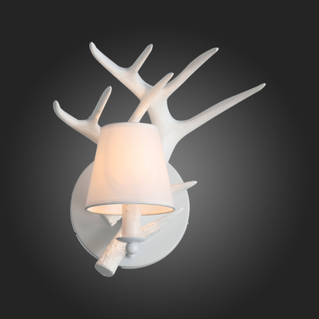 Бра ST-Luce SL346.501.01