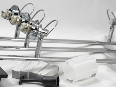 Спот Lussole LSL-7909-06