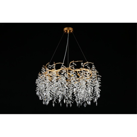 Подвесная люстра APLOYT APL.847.03.13