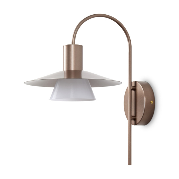 Бра Freya FR5600WL-L5MG