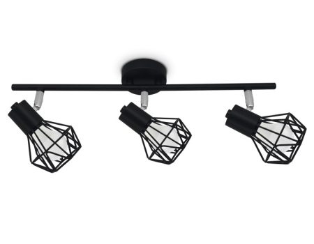 Спот Ambrella Light TR8622