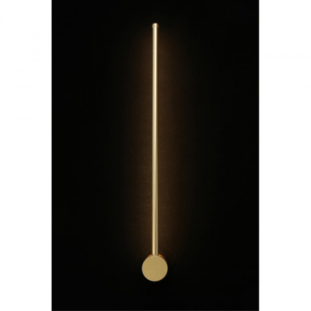 Бра APLOYT APL.019.11.07