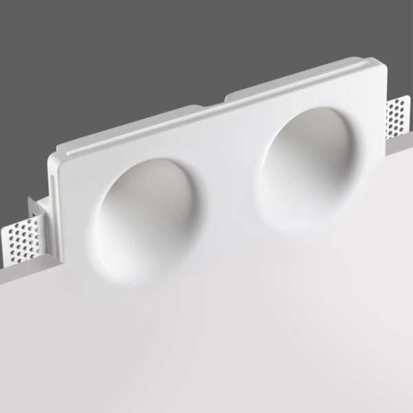 Подсветка ступеней лестницы Novotech 371014