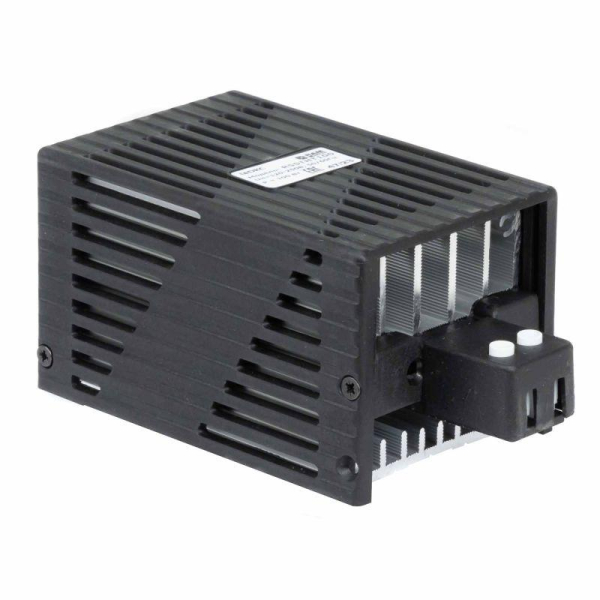 Обогреватель в пластиковом кожухе P=100Вт 110…250В DKC R5STHT100