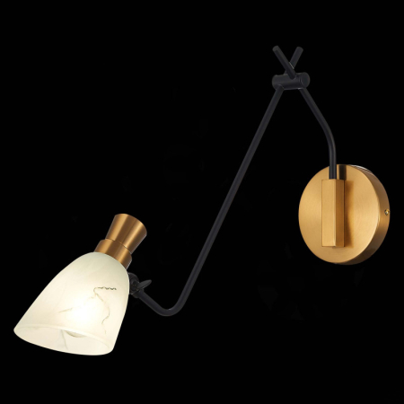 Бра Evoluce SLE205401-01