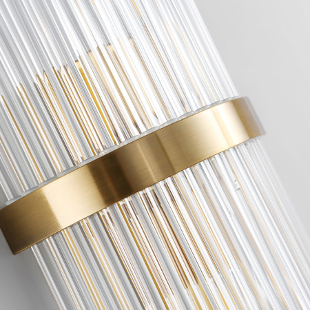 Бра ImperiumLoft 191626-22