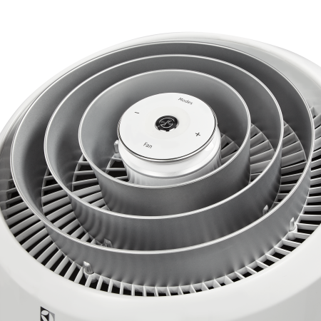 Мобильный кондиционер ELECTROLUX EACM-10 FP/N6