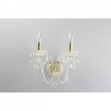 Бра APLOYT APL.755.11.02