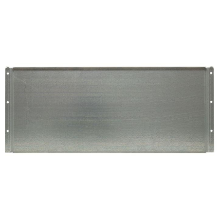 Панель монтажная FORT (В300хШ800) PROxima EKF FM38