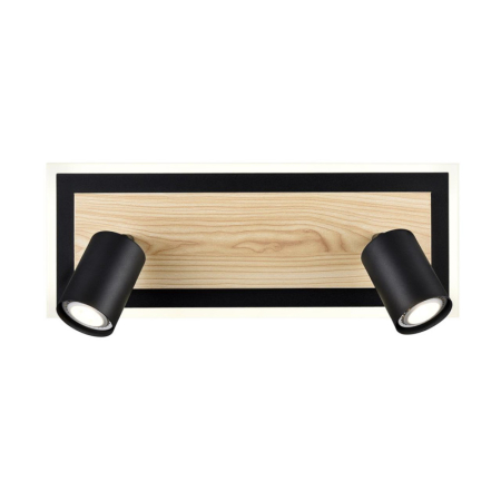 Спот LUMION 8025/19WL