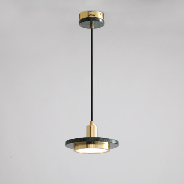 Подвесной светильник ImperiumLoft 151773-26