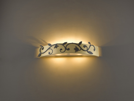 Бра Favourite 1465-3W