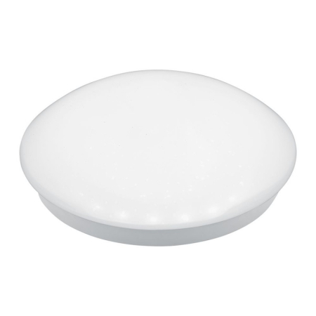 Накладной светильник Feron 41739