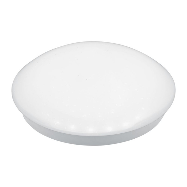 Накладной светильник Feron 41739