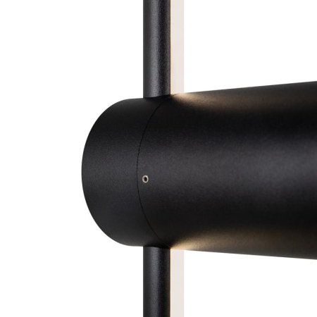 Светильник настенный (бра) Mystery 13Вт 4000К IP20 Freya FR6063WL-L12B1