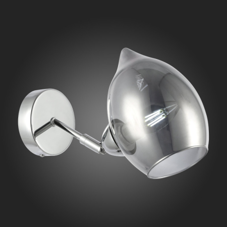 Бра Evoluce SLE102401-01