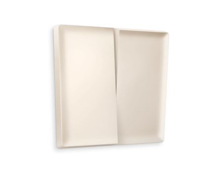 Клавиша/Накладка Ambrella Volt AP3230