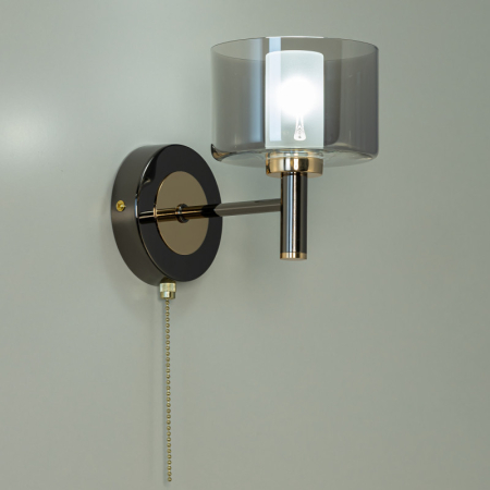 Бра Citilux CL241311