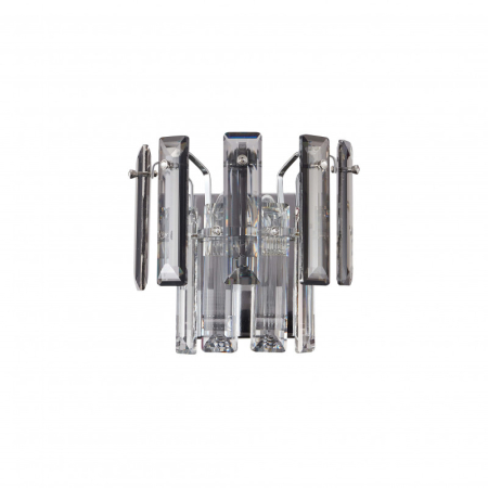 Бра Stilfort 2159/09/02W