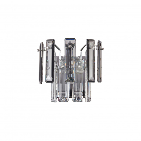 Бра Stilfort 2159/09/02W