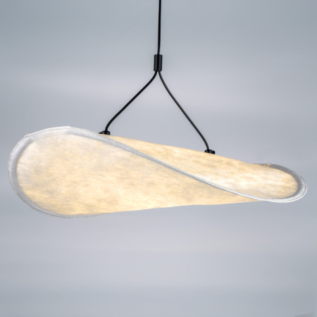 Подвесной светильник Lightstar 610046