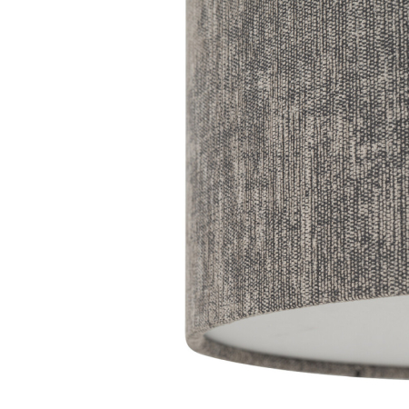 Подвесная люстра Nowodvorski 11673