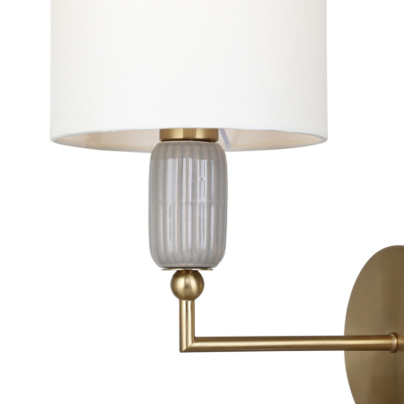 Бра Escada 650/1A