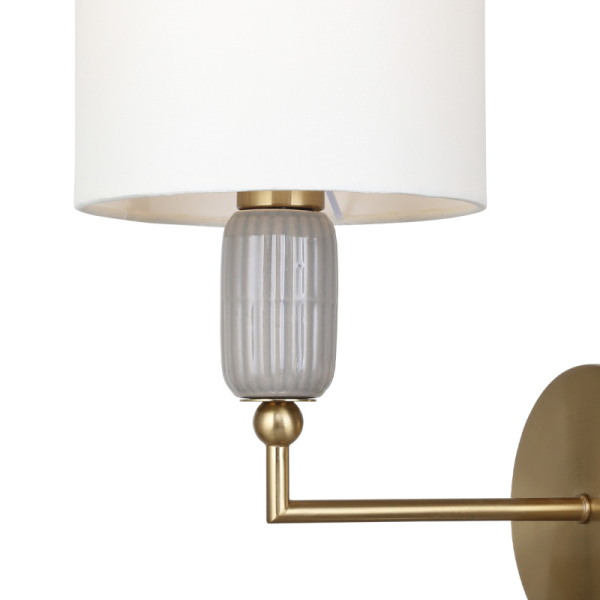 Бра Escada 650/1A