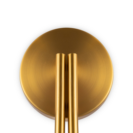 Бра Freya FR5253WL-02BS