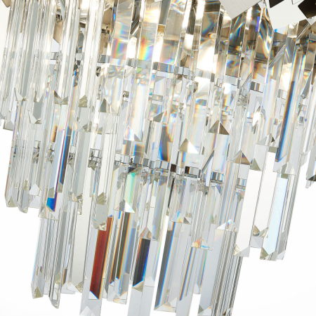 Каскадная люстра ST-Luce SL1232.103.06