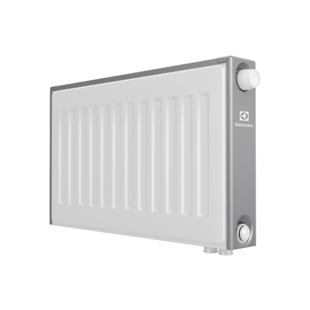 Радиатор панельный Electrolux VENTIL COMPACT VC22-300-500 RAL9016