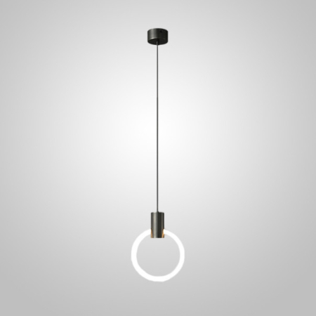 Подвесной светильник ImperiumLoft 232525-23