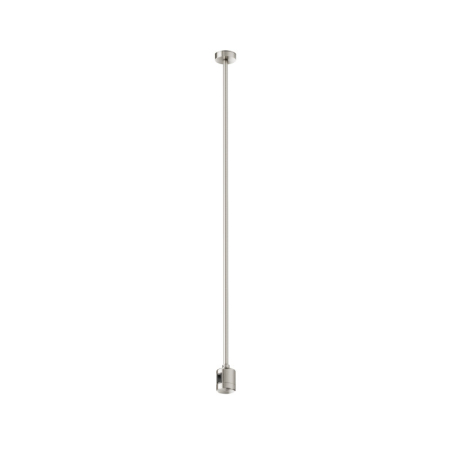 Стойка Maytoni Technical TRA159C-IPC1-PT