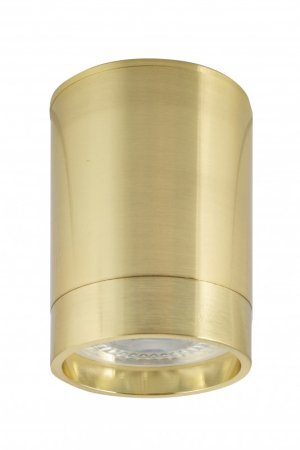 Накладной светильник Denkirs DK2050-BS