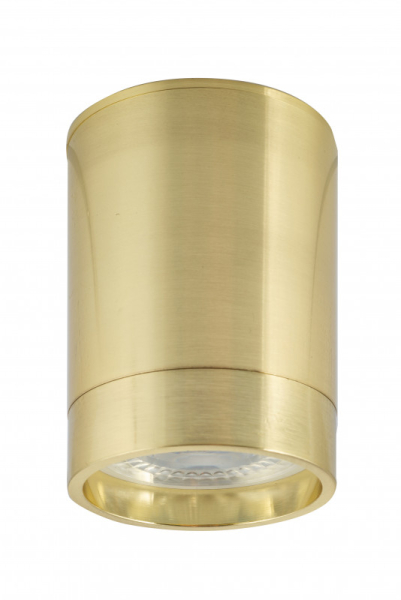 Накладной светильник Denkirs DK2050-BS