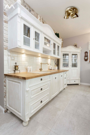 Спот DeMarkt 547020203