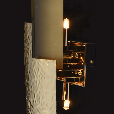 Бра Chiaro 394022303