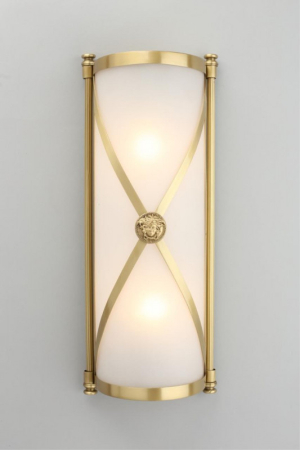 Бра APLOYT APL.806.01.02