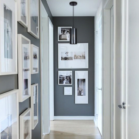 Подвесной светильник Hiper H147-0