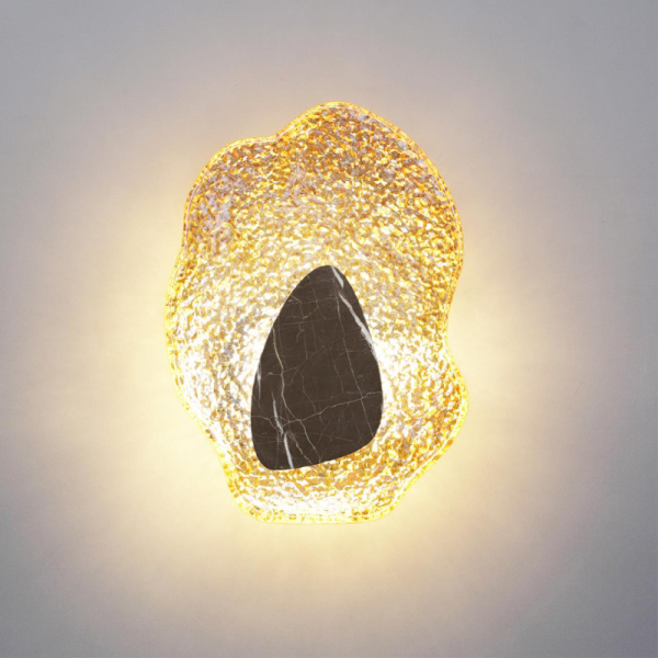 Бра Odeon Light 5461/12WLA