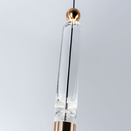 Подвесной светильник MODELUX MS.1630.1