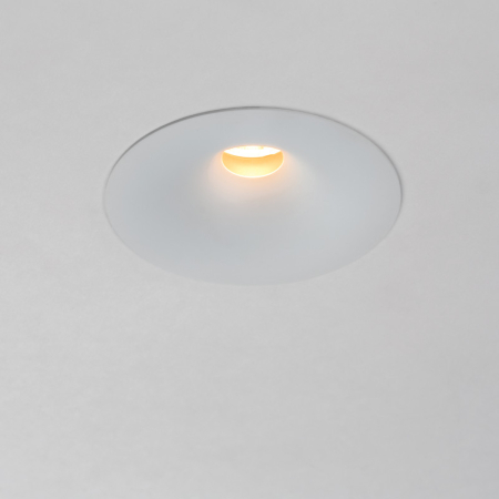 Встраиваемый светильник Lightstar 074236