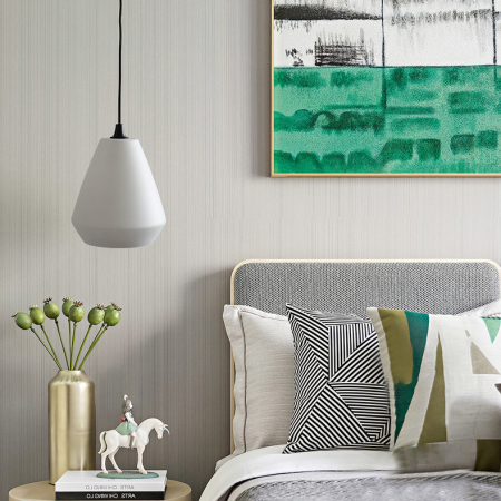 Подвесной светильник ImperiumLoft 151811-26