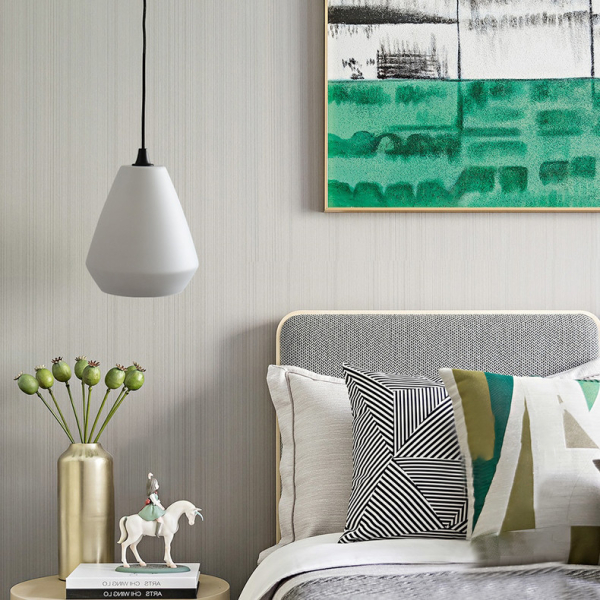 Подвесной светильник ImperiumLoft 151811-26