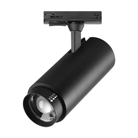 Светильник на шине Lightstar 218017