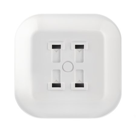 Водонагреватель Electrolux EWH 10 Q-bic O