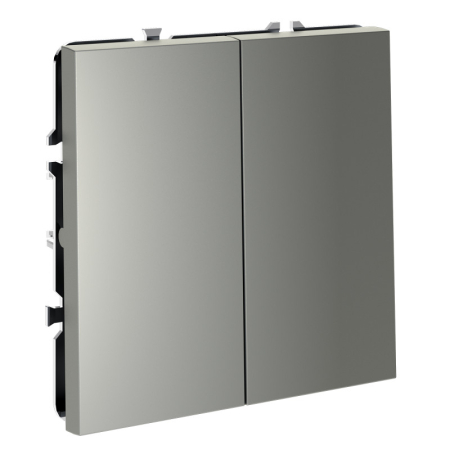 Выключатель VOLTUM VLS020505